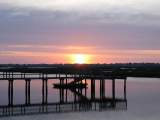 Creek Front Murrells Inlet Image